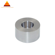 Forging manufacturing Rene 88 extrusion die for Hot extrusion